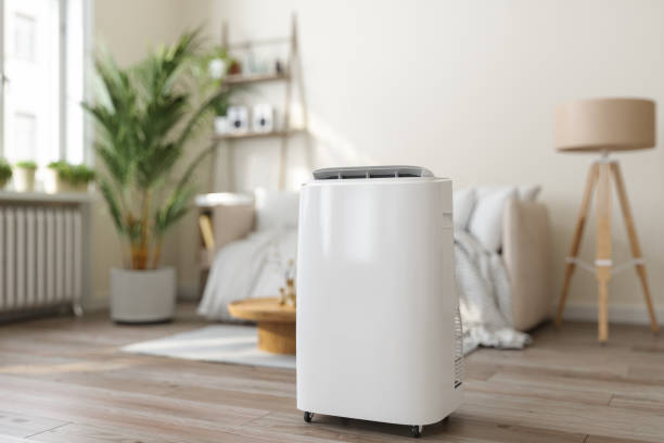 Best Local HVAC Companies  in Robertsville, NJ